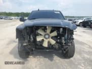 ✅ 2024 Ram 2500 Big Horn • VIN: 3C6UR5DL4RG181144 • Lot: 52783665. Listed on Copart with 39,062 mi. Free auction sales archive from the USA and detailed vehicle history report at DreamBid. Image 5.