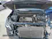 2020 Chevrolet Equinox LT с VIN 2GNAXKEV6L6174884, выставлен на аукционе Copart как лот 80648315 с пробегом 117 234 миль миль и Списание • Salvage title. История ставок и продаж доступна на DreamBid. Изображение 12.