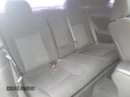 ✅ 2019 Dodge Challenger R/T Scat Pack • VIN: 2C3CDZFJ3KH618521 • Lot: 51953755. Wystawiony na Copart z przebiegiem Nie podano. Bezpłatny archiwum sprzedaży aukcyjnych z USA i szczegółowy raport historii pojazdu na DreamBid. Zdjęcie 10.