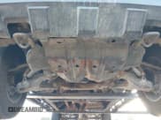 ✅ 2015 Toyota Tundra SR • VIN: 5TFUY5F16FX437671 • Лот: 43723085. Опубликован ранее на IAAI с пробегом 128 595 миль. Бесплатный доступ к архиву аукционных продаж из США и подробный отчёт об истории автомобиля на DreamBid. Изображение 19.