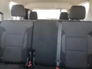 ✅ 2020 Chevrolet Traverse LS • VIN: 1GNERFKW1LJ203579 • Лот: 68931905. Опубликован ранее на Copart с пробегом 154 096 миль. Бесплатный доступ к архиву аукционных продаж из США и подробный отчёт об истории автомобиля на DreamBid. Изображение 10.