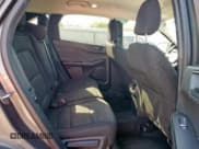 ✅ 2024 Ford Escape Active • VIN: 1FMCU0GN5RUA03478 • Лот: 82437805. Опубликован ранее на Copart с пробегом 32 902 миль. Бесплатный доступ к архиву аукционных продаж из США и подробный отчёт об истории автомобиля на DreamBid. Изображение 11.