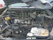 ✅ 2008 Ford Taurus X SEL • VIN: 1FMDK02W18GA41913 • Лот: 81553734. Опубликован ранее на Copart с пробегом 233 586 миль. Бесплатный доступ к архиву аукционных продаж из США и подробный отчёт об истории автомобиля на DreamBid. Изображение 12.