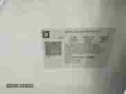 2020 Chevrolet Malibu LT with VIN 1G1ZD5ST5LF046613, listed as a IAAI auction lot 42477184 with 79,750 mi miles and . Bid and sale history available at DreamBid. Image 9.