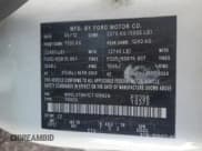 ✅ 2012 Ford Transit Connect XLT • VIN: NM0LS7BN1CT108829 • Лот: 57126795. Опубликован ранее на Copart с пробегом 232 907 миль. Бесплатный доступ к архиву аукционных продаж из США и подробный отчёт об истории автомобиля на DreamBid. Изображение 12.