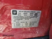 ✅ 2013 Buick Encore Premium • VIN: KL4CJHSB4DB143464 • Lot: 82145435. Wystawiony na Copart z przebiegiem 171 838 mil. Bezpłatny archiwum sprzedaży aukcyjnych z USA i szczegółowy raport historii pojazdu na DreamBid. Zdjęcie 13.