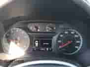 2023 Chevrolet Malibu LT with VIN 1G1ZD5ST1PF178404, listed as a Copart auction lot 87259115 with 73,194 mi miles and Clean title. Bid and sale history available at DreamBid. Image 9.