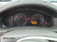 ✅ 2013 Nissan Frontier SV • VIN: 1N6AD0ER8DN762756 • Lot: 82161045. Listed on Copart with 142,002 mi. Free auction sales archive from the USA and detailed vehicle history report at DreamBid. Image 9.