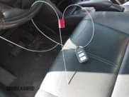 ✅ 2015 Honda Crosstour EX-L • VIN: 5J6TF1H55FL001177 • Lot: 43196633. Listed on IAAI with 117,134 mi. Free auction sales archive from the USA and detailed vehicle history report at DreamBid. Image 11.