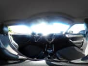 ✅ 2012 Hyundai Veloster w/Gray Int • VIN: KMHTC6AD7CU028072 • Lot: 41531772. Wystawiony na IAAI z przebiegiem 198 715 mil. Bezpłatny archiwum sprzedaży aukcyjnych z USA i szczegółowy raport historii pojazdu na DreamBid. Zdjęcie 18.