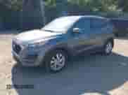 ✅ 2019 Hyundai Tucson Value • VIN: KM8J3CA44KU997932 • Lot: 43207015. Wystawiony na IAAI z przebiegiem 76 383 mil mil. Skorzystaj z bezpłatnego archiwum sprzedaży aukcyjnych z USA i zobacz szczegółowy raport historii pojazdu na DreamBid. Zdjęcie 2.