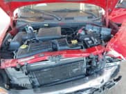 ✅ 2001 Dodge Dakota Sport • VIN: 1B7GL2AN81S106374 • Lot: 41435940. Wystawiony na IAAI z przebiegiem 183 540 mil. Bezpłatny archiwum sprzedaży aukcyjnych z USA i szczegółowy raport historii pojazdu na DreamBid. Zdjęcie 10.