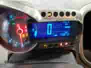 2012 Chevrolet Sonic LT с VIN 1G1JC6SHXC4134876, выставлен на аукционе Copart как лот 50733154 с пробегом 73 872 миль миль и Списание • Salvage title. История ставок и продаж доступна на DreamBid. Изображение 9.