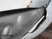 2008 Hyundai Tiburon GS z VIN KMHHM66D08U268552, wystawiony jako IAAI lot #41729193 z przebiegiem 88 939 mil mil oraz . Historia ofert i sprzedaży dostępna na DreamBid. Obrazek 16.