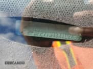 ✅ 2003 Ford Police Interceptor Street Appear • VIN: 2FAFP71W43X102639 • Lot: 86825915. Wystawiony na Copart z przebiegiem 232 292 mil. Bezpłatny archiwum sprzedaży aukcyjnych z USA i szczegółowy raport historii pojazdu na DreamBid. Zdjęcie 12.