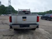 ✅ 2015 Chevrolet Silverado 2500HD LT • VIN: 1GC2KVEG5FZ103649 • Lot: 42713461. Wystawiony na IAAI z przebiegiem 166 995 mil. Bezpłatny archiwum sprzedaży aukcyjnych z USA i szczegółowy raport historii pojazdu na DreamBid. Zdjęcie 16.