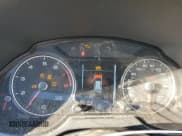 ✅ 2014 Audi Q5 Premium Plus • VIN: WA1LFAFP1EA082399 • Лот: 89823605. Опубликован ранее на Copart с пробегом 170 950 миль. Бесплатный доступ к архиву аукционных продаж из США и подробный отчёт об истории автомобиля на DreamBid. Изображение 9.