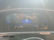 ✅ 2022 Volkswagen Tiguan S • VIN: 3VV0B7AX1NM116926 • Lot: 69102885. Wystawiony na Copart z przebiegiem 48 280 mil. Bezpłatny archiwum sprzedaży aukcyjnych z USA i szczegółowy raport historii pojazdu na DreamBid. Zdjęcie 9.