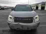 2006 Chevrolet Equinox LT с VIN 2CNDL73F266001907, выставлен на аукционе Copart как лот 78882724 с пробегом 178 868 миль миль и Списание • Salvage title. История ставок и продаж доступна на DreamBid. Изображение 5.