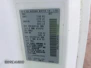 ✅ 2017 Nissan NV200 S • VIN: 3N6CM0KN4HK720400 • Lot: 42088464. Listed on IAAI with 126,191 mi. Free auction sales archive from the USA and detailed vehicle history report at DreamBid. Image 9.