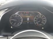 ✅ 2018 Nissan Murano SV • VIN: 5N1AZ2MH5JN126151 • Лот: 85184215. Опубликован ранее на Copart с пробегом 126 914 миль. Бесплатный доступ к архиву аукционных продаж из США и подробный отчёт об истории автомобиля на DreamBid. Изображение 9.