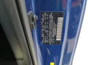 ✅ 2016 Hyundai Veloster • VIN: KMHTC6AD0GU248756 • Lot: 66007124. Wystawiony na Copart z przebiegiem 110 399 mil. Bezpłatny archiwum sprzedaży aukcyjnych z USA i szczegółowy raport historii pojazdu na DreamBid. Zdjęcie 12.