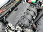 ✅ 2018 Nissan Sentra SV • VIN: 3N1AB7AP4JY345898 • Lot: 92015685. Listed on Copart with 30,892 mi. Free auction sales archive from the USA and detailed vehicle history report at DreamBid. Image 15.