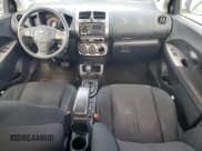 ✅ 2013 Scion xD • VIN: JTKKUPB4XD1031660 • Lot: 80199265. Wystawiony na Copart z przebiegiem 156 721 mil. Bezpłatny archiwum sprzedaży aukcyjnych z USA i szczegółowy raport historii pojazdu na DreamBid. Zdjęcie 8.