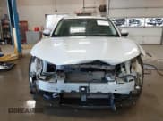 ✅ 2021 Ford Mustang Mach-E Select • VIN: 3FMTK1SS5MMA59815 • Lot: 42780063. Listed on IAAI with 62,840 mi. Free auction sales archive from the USA and detailed vehicle history report at DreamBid. Image 13.