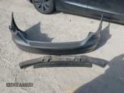 ✅ 2011 Volkswagen Jetta SEL • VIN: 3VWLX7AJ5BM351301 • Lot: 41349715. Listed on IAAI with 148,063 mi. Free auction sales archive from the USA and detailed vehicle history report at DreamBid. Image 12.