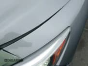 ✅ 2020 Infiniti Q50 Pure • VIN: JN1EV7AP3LM208059 • Lot: 42017901. Listed on IAAI with 47,185 mi. Free auction sales archive from the USA and detailed vehicle history report at DreamBid. Image 23.