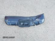 ✅ 2021 Toyota Tacoma SR5 • VIN: 5TFAZ5CN0MX112812 • Lot: 43492624. Wystawiony na IAAI z przebiegiem 59 113 mil. Bezpłatny archiwum sprzedaży aukcyjnych z USA i szczegółowy raport historii pojazdu na DreamBid. Zdjęcie 12.