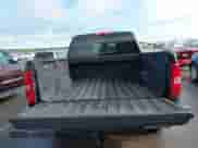 2007 Chevrolet Silverado 1500 1LT with VIN 3GCEK13MX7G532298, listed as a IAAI auction lot 42661195 with 136,960 mi miles and . Bid and sale history available at DreamBid. Image 18.