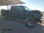 ✅ 2004 Ford F-250 XL • VIN: 1FTNW21P14EC09476 • Лот: 92030475. Опубликован ранее на Copart с пробегом 118 180 миль. Бесплатный доступ к архиву аукционных продаж из США и подробный отчёт об истории автомобиля на DreamBid. Изображение 4.