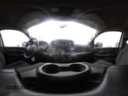 ✅ 2019 Ram 1500 Tradesman • VIN: 1C6RRECT0KN533592 • Лот: 41602675. Опубликован ранее на IAAI с пробегом 157 970 миль. Бесплатный доступ к архиву аукционных продаж из США и подробный отчёт об истории автомобиля на DreamBid. Изображение 19.