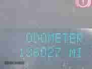 2008 Chevrolet Silverado 1500 LTZ with VIN 2GCEK13M781188374, listed as a IAAI auction lot 43304483 with 136,027 mi miles and . Bid and sale history available at DreamBid. Image 15.