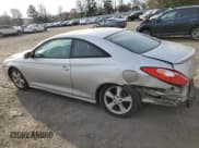 ✅ 2005 Toyota Solara SPT • VIN: 4T1CA38P75U055179 • Лот: 91778125. Опубликован ранее на Copart с пробегом 256 907 миль. Бесплатный доступ к архиву аукционных продаж из США и подробный отчёт об истории автомобиля на DreamBid. Изображение 2.