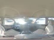 ✅ 2014 Chevrolet Silverado 1500 LT • VIN: 3GCPCREC7EG101505 • Лот: 43418805. Опубликован ранее на Copart с пробегом 234 756 миль. Бесплатный доступ к архиву аукционных продаж из США и подробный отчёт об истории автомобиля на DreamBid. Изображение 14.