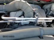 ✅ 2010 Dodge 1500 SLT • VIN: 1D7RB1CT7AS234080 • Lot: 87188914. Wystawiony na Copart z przebiegiem 178 459 mil. Bezpłatny archiwum sprzedaży aukcyjnych z USA i szczegółowy raport historii pojazdu na DreamBid. Zdjęcie 13.