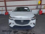 ✅ 2016 Mazda CX-3 Sport • VIN: JM1DKFB74G0138465 • Лот: 42970528. Опубликован ранее на IAAI с пробегом 99 896 миль. Бесплатный доступ к архиву аукционных продаж из США и подробный отчёт об истории автомобиля на DreamBid. Изображение 12.
