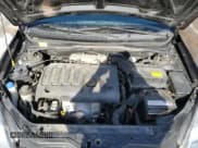 ✅ 2011 Hyundai Accent GLS • VIN: KMHCN4AC9BU618813 • Лот: 44567735. Опубликован ранее на Copart с пробегом 126 302 миль. Бесплатный доступ к архиву аукционных продаж из США и подробный отчёт об истории автомобиля на DreamBid. Изображение 11.