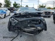 ✅ 2023 Mercedes-Benz GLA 45 AMG • VIN: W1N4N5DB7PJ524979 • Лот: 58798085. Опубликован ранее на Copart с пробегом 1 452 миль. Бесплатный доступ к архиву аукционных продаж из США и подробный отчёт об истории автомобиля на DreamBid. Изображение 5.