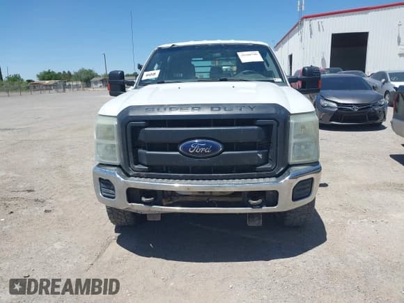 ✅ 2015 Ford F-250 Lariat • VIN: 1FT7W2BT9FEA74884 • Лот: 39300748. Опубликован ранее на IAAI с пробегом Не указан. Бесплатный доступ к архиву аукционных продаж из США и подробный отчёт об истории автомобиля на DreamBid. Изображение 12.