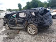 ✅ 2016 Ford Explorer XLT • VIN: 1FM5K8D8XGGB66764 • Lot: 56551195. Wystawiony na Copart z przebiegiem Nie podano. Bezpłatny archiwum sprzedaży aukcyjnych z USA i szczegółowy raport historii pojazdu na DreamBid. Zdjęcie 2.