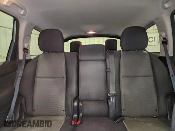 ✅ 2017 Nissan Pathfinder SL • VIN: 5N1DR2MM0HC616285 • Лот: 93506165. Опубликован ранее на Copart с пробегом 179 538 миль. Бесплатный доступ к архиву аукционных продаж из США и подробный отчёт об истории автомобиля на DreamBid. Изображение 10.