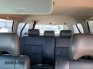 ✅ 2003 Subaru Legacy Outback • VIN: 4S3BH675836623695 • Lot: 54181335. Listed on Copart with 236,103 mi. Free auction sales archive from the USA and detailed vehicle history report at DreamBid. Image 10.