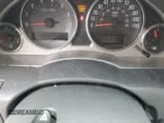 ✅ 2007 Buick Rendezvous CX • VIN: 3G5DA03L57S527823 • Лот: 69625395. Опубликован ранее на Copart с пробегом 234 630 миль. Бесплатный доступ к архиву аукционных продаж из США и подробный отчёт об истории автомобиля на DreamBid. Изображение 9.