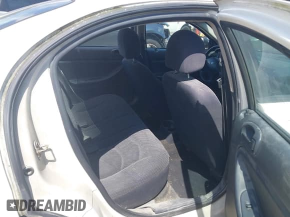 ✅ 2006 Dodge Stratus SXT • VIN: 1B3AL46T66N254166 • Лот: 43108623. Опубликован ранее на IAAI с пробегом 150 903 миль. Бесплатный доступ к архиву аукционных продаж из США и подробный отчёт об истории автомобиля на DreamBid. Изображение 8.