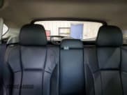 ✅ 2019 Subaru Crosstrek Limited • VIN: JF2GTAMCXK8241585 • Лот: 80316445. Опубликован ранее на Copart с пробегом 153 966 миль. Бесплатный доступ к архиву аукционных продаж из США и подробный отчёт об истории автомобиля на DreamBid. Изображение 10.