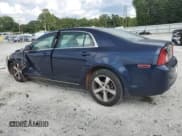 ✅ 2011 Chevrolet Malibu 1LT • VIN: 1G1ZC5E14BF189130 • Lot: 67047024. Listed on Copart with 150,626 mi. Free auction sales archive from the USA and detailed vehicle history report at DreamBid. Image 2.